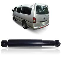 Amortecedor h100 94/08 traseiro