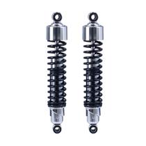 Amortecedor Harley Davidson Sportster Xl883r Sportster 1200 Amortecedor Harley Davidson Sportster Xl883r Sportster 1200
