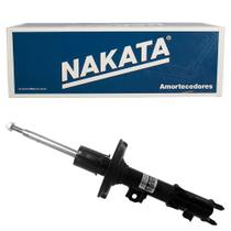 Amortecedor Hb20 2012 A 2019 Dianteiro Ld Hg41275 Nakata