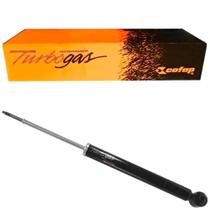 Amortecedor HB20 2013 a 2019 Traseiro LE LD Cofap