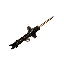 Amortecedor Hb20 S 2013 a 2015 AMD2119