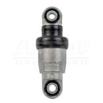 Amortecedor Hidraulico Correia Alternador Honda New civic Accord