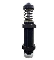 Amortecedor Hidráulico M36 X 1.5/ 25mm Com Regulagem Amr3625 Amortecedor Hidráulico M36 X 1.5/ 25mm Com Regulagem Amr3625