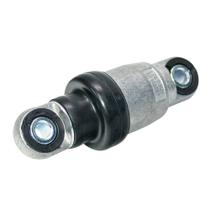 Amortecedor Hidráulico Tensor Alternador Civic Accord Corolla Fielder BMW 318 Geely EC7 - ZEN - 13564