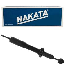 Amortecedor Hilux 2015 a 2022 Diant Nakata HG 41358 Amortecedor Hilux 2015 a 2022 Diant Nakata HG 41358