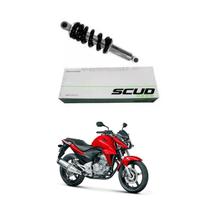 Amortecedor honda Cb 300 2009/2015 Prolink Original Scud