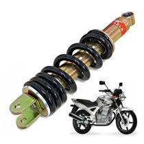Amortecedor Honda CBX 250 Twister 2001 a 2008 Far Rafaela Amortecedor Honda CBX 250 Twister 2001 a 2008 Far Rafaela