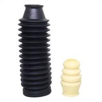 Amortecedor Honda City 2015-2020 Kit Completo Par Dianteiro