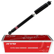 Amortecedor Honda City/Fit 2010-2014 Traseiro Kayaba 348021 Excel-g Amortecedor Honda City/Fit 2010-2014 Traseiro Kayaba 348021 Excel-g