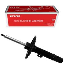Amortecedor Honda Civic 2016 a 2017 Dianteiro Passageiro KYB - Kayaba Amortecedor Honda Civic 2016 a 2017 Dianteiro Passageiro KYB - Kayaba