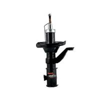 Amortecedor Honda Civic Dianteiro Direito Cofap Gp35978M Turbogás Unitário