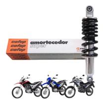 AMORTECEDOR honda NXR 125/150 nxr 160 XRE 190 COFAP