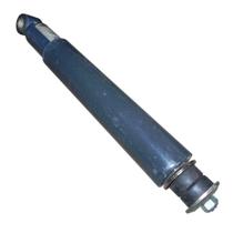 Amortecedor Iv Eurotech Stralis 380 390410 420 41296205