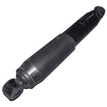Amortecedor Iveco Daily 3510 3513 3813 4012 4013 93828951