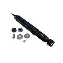 Amortecedor Iveco Stralis Dianteiro