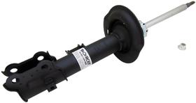 Amortecedor Ix35 2010 a 2014 808526MM Amortecedor Ix35 2010 a 2014 808526MM