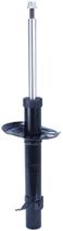 Amortecedor J2 2012 a 2016 Cofap GP33366