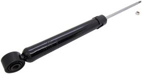 Amortecedor Jetta 2007 a 2017 379072SP Amortecedor Jetta 2007 a 2017 379072SP