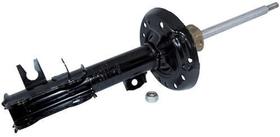 Amortecedor Joy Plus 2019 a 2021 SP209 Amortecedor Joy Plus 2019 a 2021 SP209