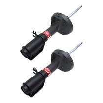 Amortecedor Kayaba Dianteiro Chevrolet Omega Sedan 93-1998 - KYB