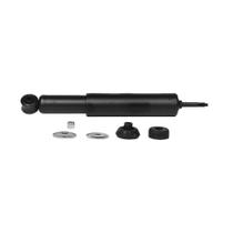 Amortecedor Kayaba Gm Celta 01 A 15 Corsa Classic 94 A 16