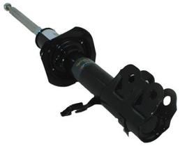 Amortecedor Kicks 2016 a 2024 AMD3303 Amortecedor Kicks 2016 a 2024 AMD3303