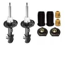 Amortecedor+ Kit Dianteiro Palio Strada Adventure Loker 2010 Amortecedor+ Kit Dianteiro Palio Strada Adventure Loker 2010