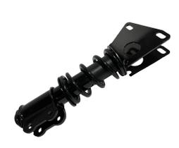 Amortecedor Kit Mola Traseiro Volvo VM 210 / 260 - AC1312