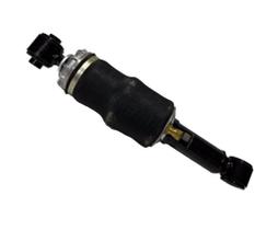 Amortecedor Kit Pneumático Cabine Traseiro Iveco Stralis - AC4001BS Amortecedor Kit Pneumático Cabine Traseiro Iveco Stralis - AC4001BS