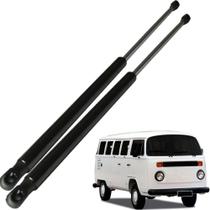 Amortecedor kombi 1997 tmamvw010 Amortecedor kombi 1997 tmamvw010