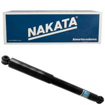 Amortecedor L200 Triton 2012 A 2018 Tras Le Ld