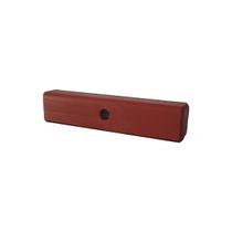 Amortecedor Lateral Código 3 Para Rompedor Chicago RX 53