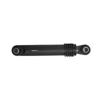 Amortecedor Lava e Seca SAMSUNG DC66-00343F WD1142XVM WD7102RBWF WD136UVHJWD WD1142XVM 7230071