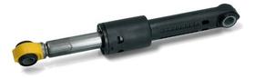 Amortecedor Lava-seca Lsp11 Lsw11 Electrolux 132744220 Amortecedor Lava-seca Lsp11 Lsw11 Electrolux 132744220