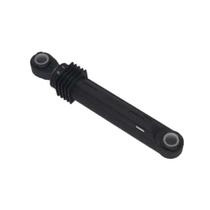 Amortecedor Lavadora Lava e Seca LG 4901ER2003A Hulter Amortecedor Lavadora Lava e Seca LG 4901ER2003A Hulter