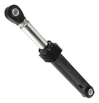 Amortecedor Lavadoras E Lava Seca LG 383EER3001G - Vários Modelos Amortecedor Lavadoras E Lava Seca LG 383EER3001G - Vários Modelos