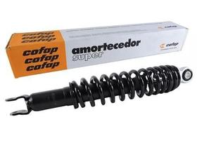 Amortecedor lead 110 2009 - 2016 cofap 22610m