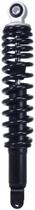 Amortecedor Lead 110 2009 a 2015 CR22610M
