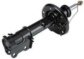 Amortecedor Linea 2008 a 2016 G8063 Amortecedor Linea 2008 a 2016 G8063