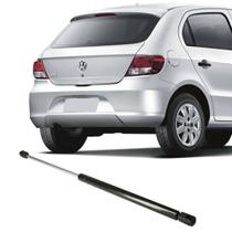 Amortecedor Mala Gol G5 - Cinoy