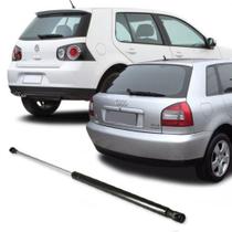 Amortecedor Mala Golf 99/15 - Cinoy Amortecedor Mala Golf 99/15 - Cinoy