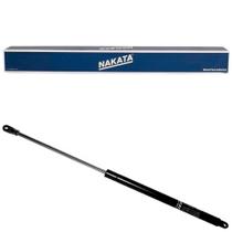 Amortecedor Mala Volkswagen Passat 74 a 89 Nakata