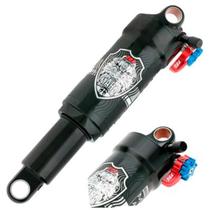 Amortecedor Manitou Mara Pro il Eye 190X45MM