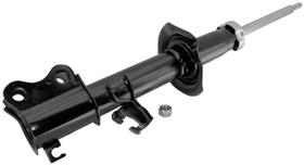 Amortecedor March 2011 a 2020 SP288 Amortecedor March 2011 a 2020 SP288