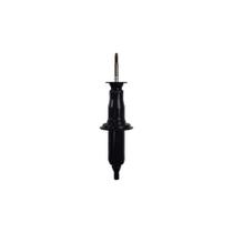Amortecedor MaticPlus Dianteiro Corcel 334371MM Monroe Axios Amortecedor MaticPlus Dianteiro Corcel 334371MM Monroe Axios