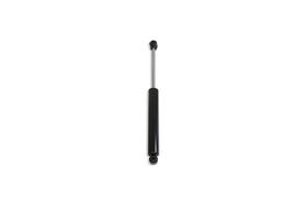 Amortecedor MaxTrac 2650LL-3 Durável 64 cm