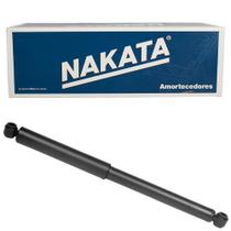 Amortecedor MB Sprinter 2012 a 2019 Traseiro Motorista Passageiro Nakata HG41208 Amortecedor MB Sprinter 2012 a 2019 Traseiro Motorista Passageiro Nakata HG41208