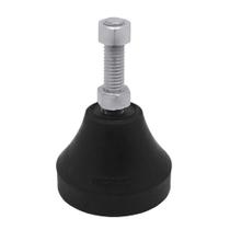 Amortecedor Micro I - 5/16" - Vibra-Stop MIC 1516