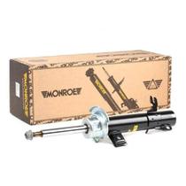 Amortecedor mini cooper 2006/2015 dianteiro direito s/sensor Amortecedor mini cooper 2006/2015 dianteiro direito s/sensor