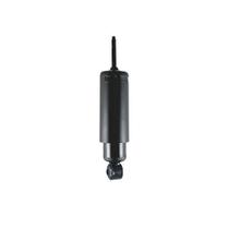 Amortecedor Mitsubishi L200 Dianteiro Esquerdo Ou Direito Cofap L13146 Super Unitário